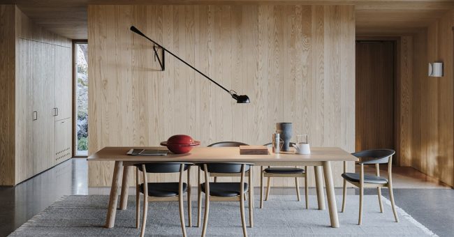 wd-furniture-2-single-post-image-1-opt